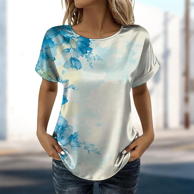 Boho-31
