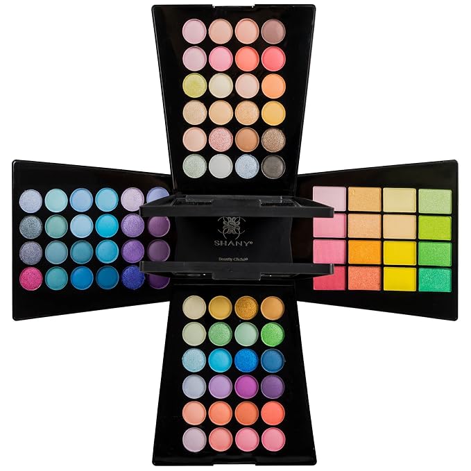 BEAUTY CLICHE