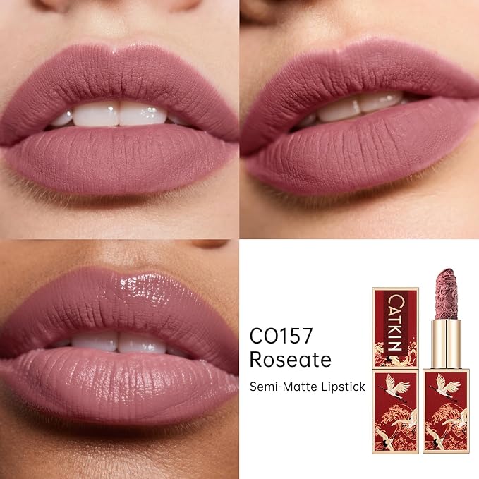1pc CO157