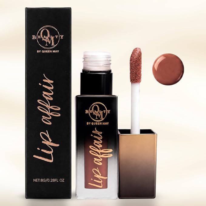 QM LS05- Nude It