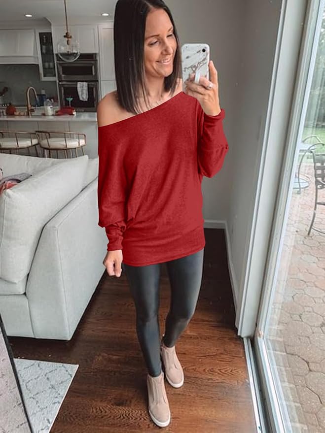 Dark Red