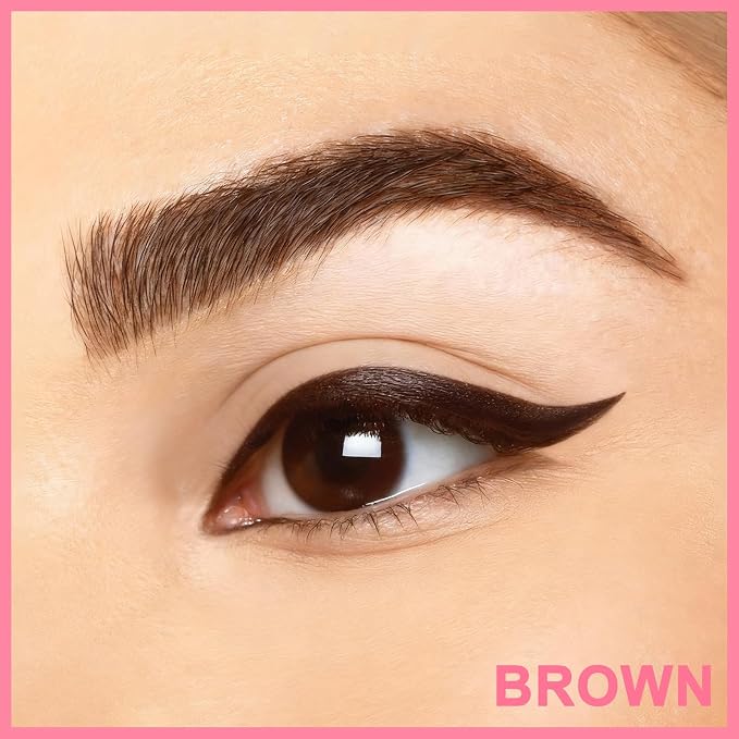 Brown 2 Pack