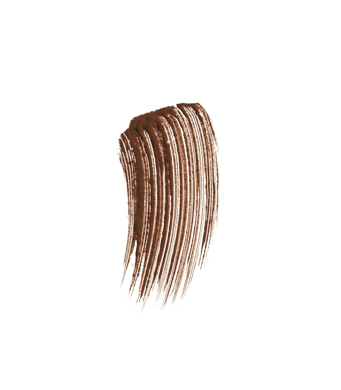 Cool Brown