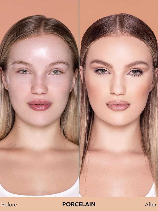 Porcelain
