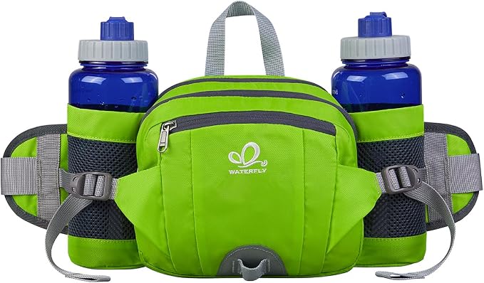 Fluorescent Green