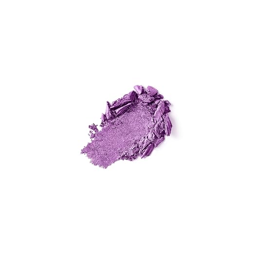 13 Violet
