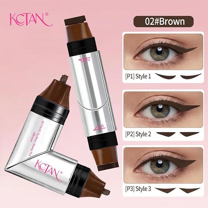 Brown-Set-3Pack
