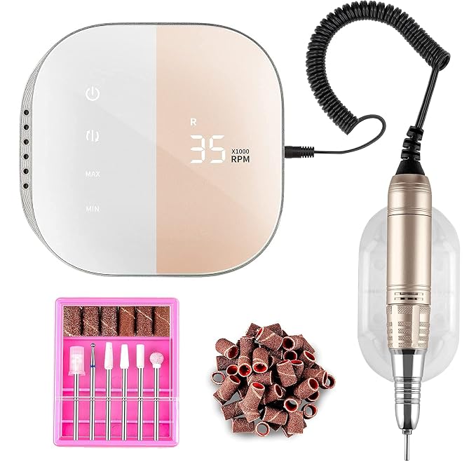Jmd-108 Pink