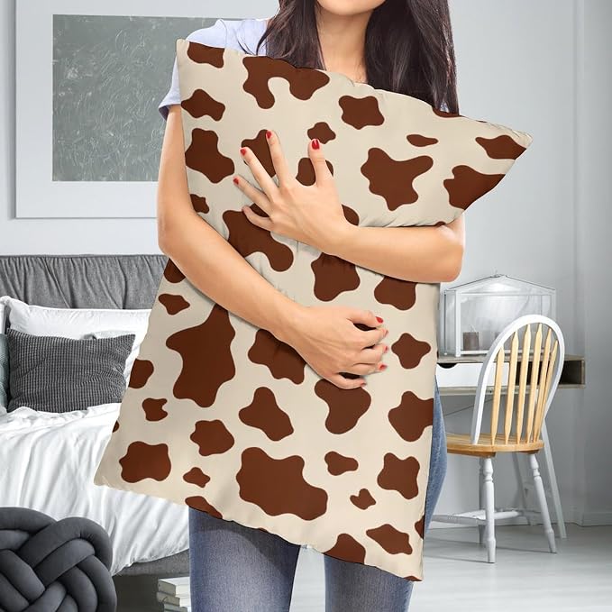 Pattern (543)