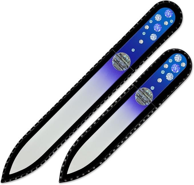 Sapphire - Light Sapphire