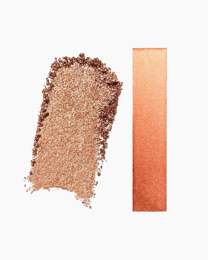 Alloy, Warm Copper
