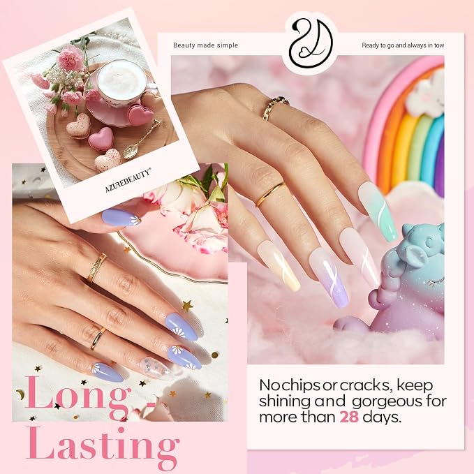 A1-Pastel Pink