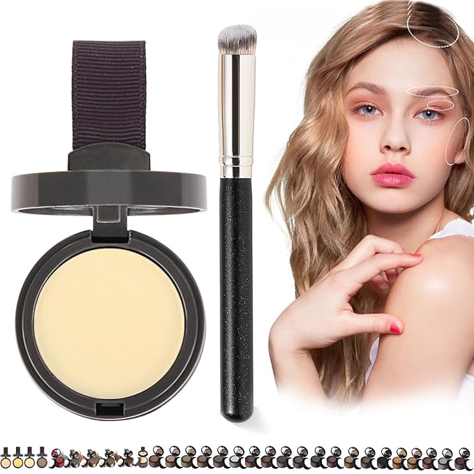 #22 Beige
