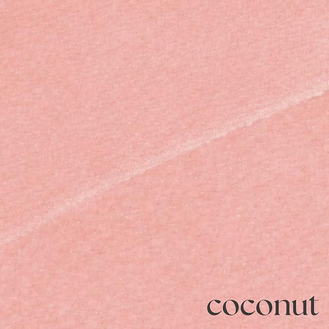 Coconut