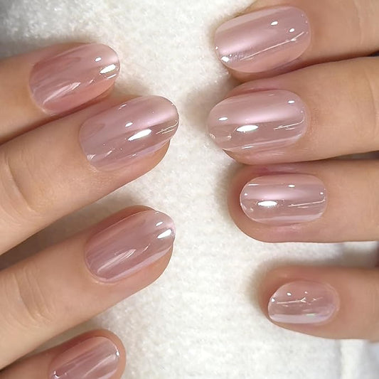 A1 - Champagne Pearl