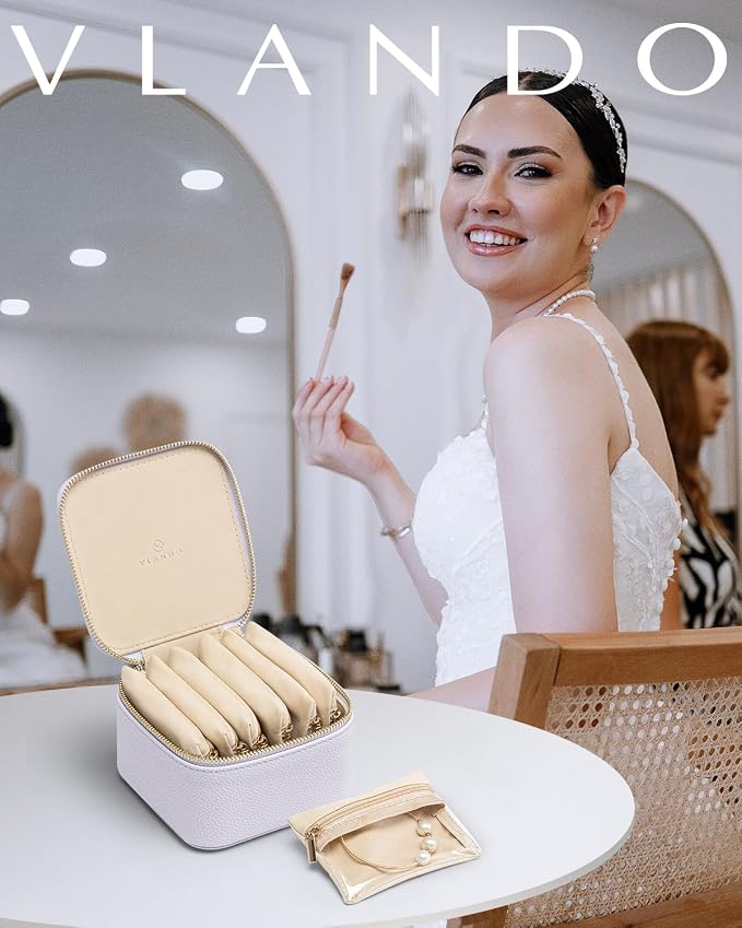 6PCS-Purple