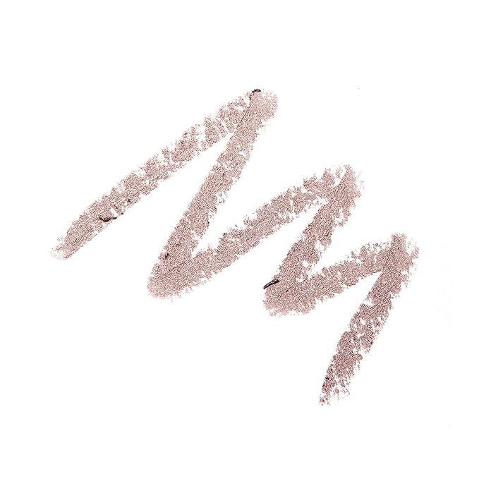 Sparkly Watrm Silver