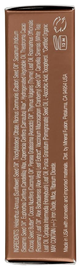 Charming