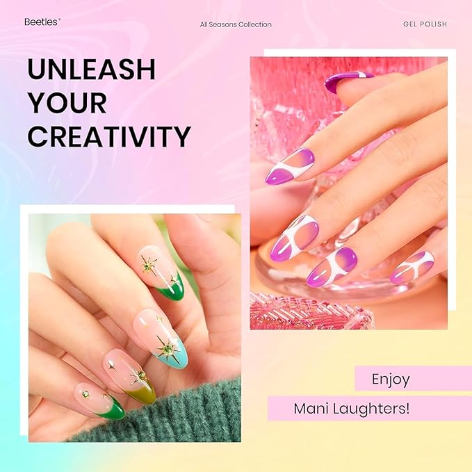 0-Vibrant Subtle