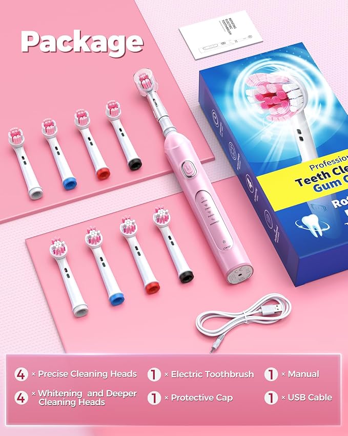 Blompink