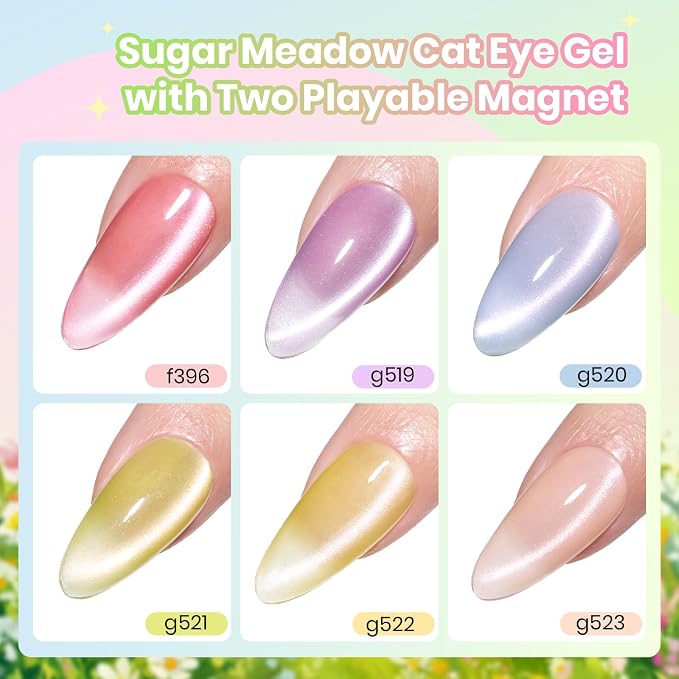 0-0-0-Sugar Meadow