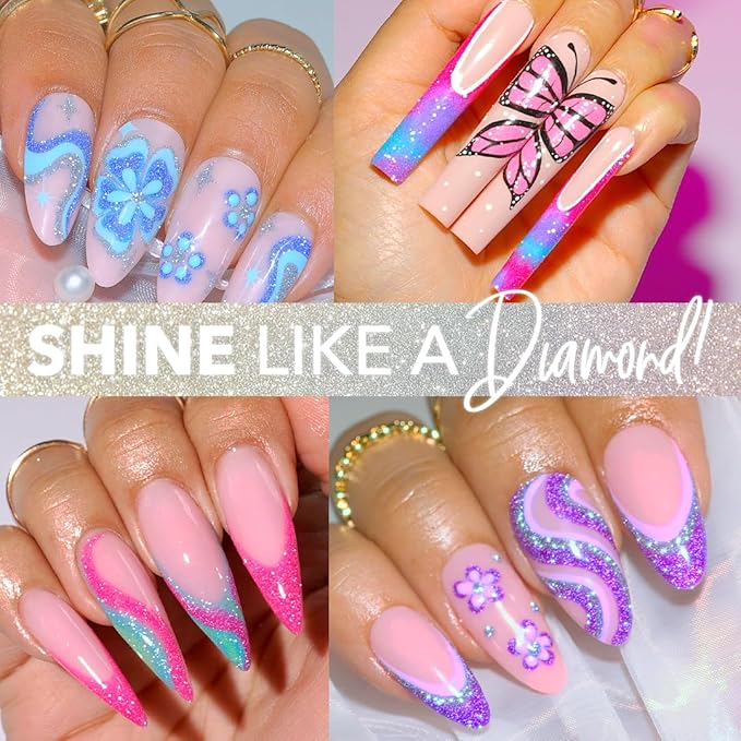 __DEFAULT__