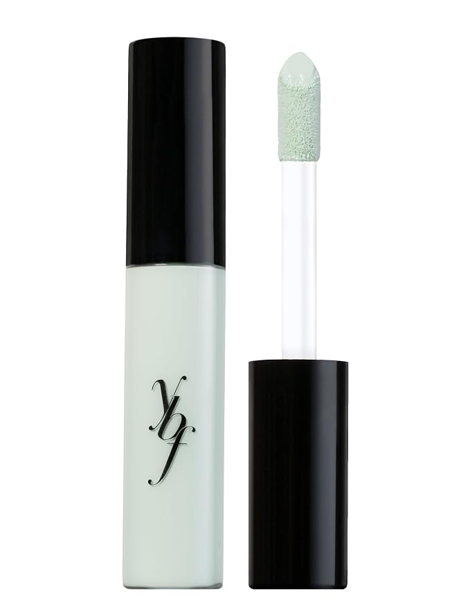 Game Changer Green