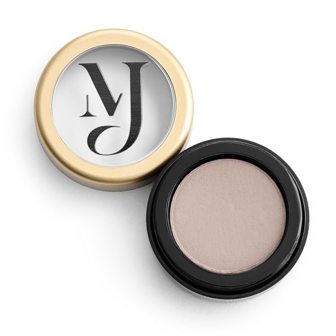 2- Ash Blonde (Putty)