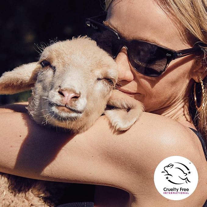 __DEFAULT__