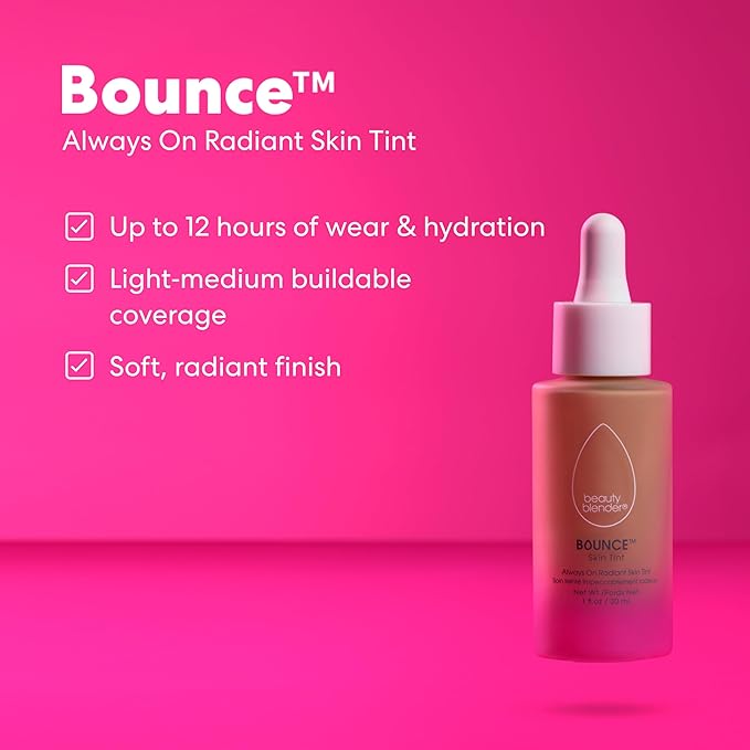 14 - Tan 4