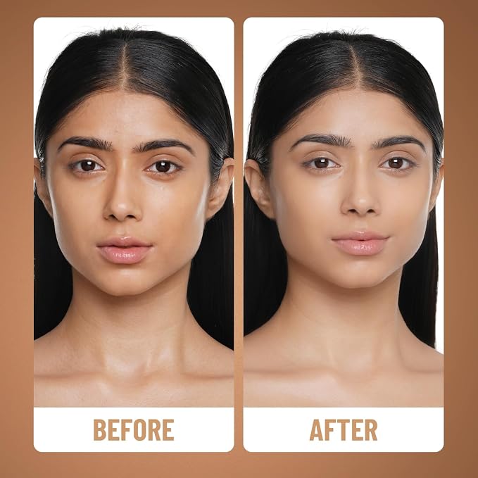 Natural Beige