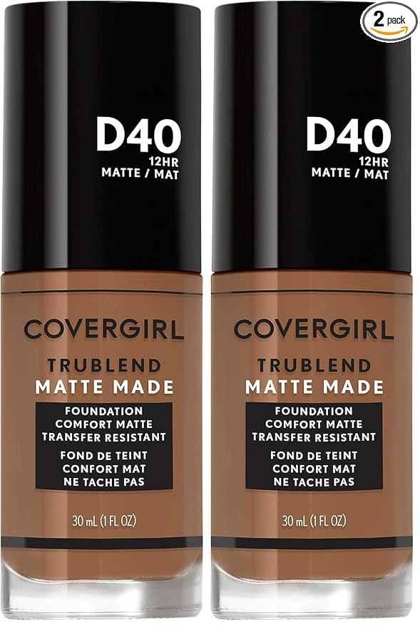 DEEP BRONZE