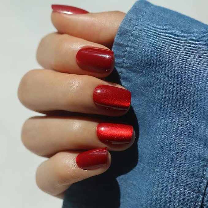 Red Velvet
