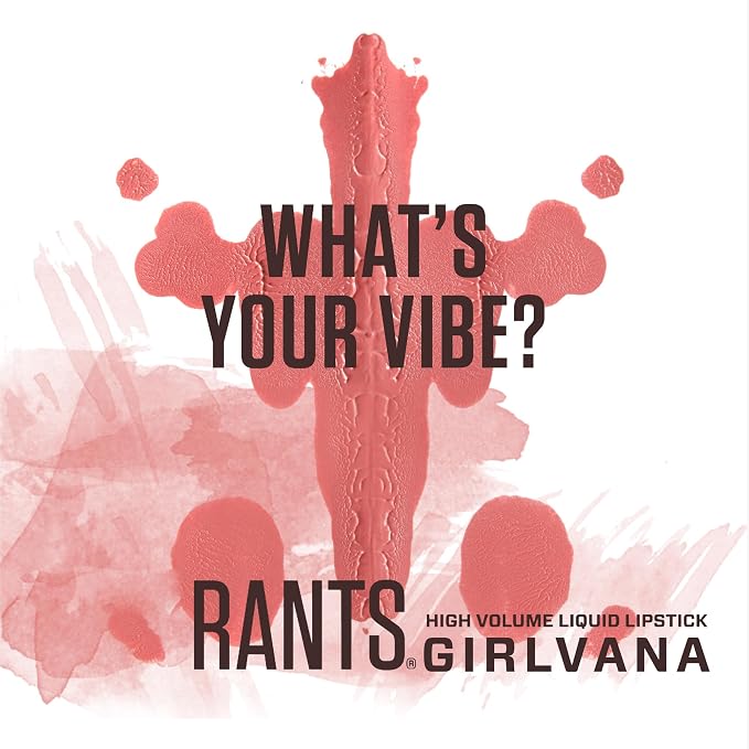 Girlvana