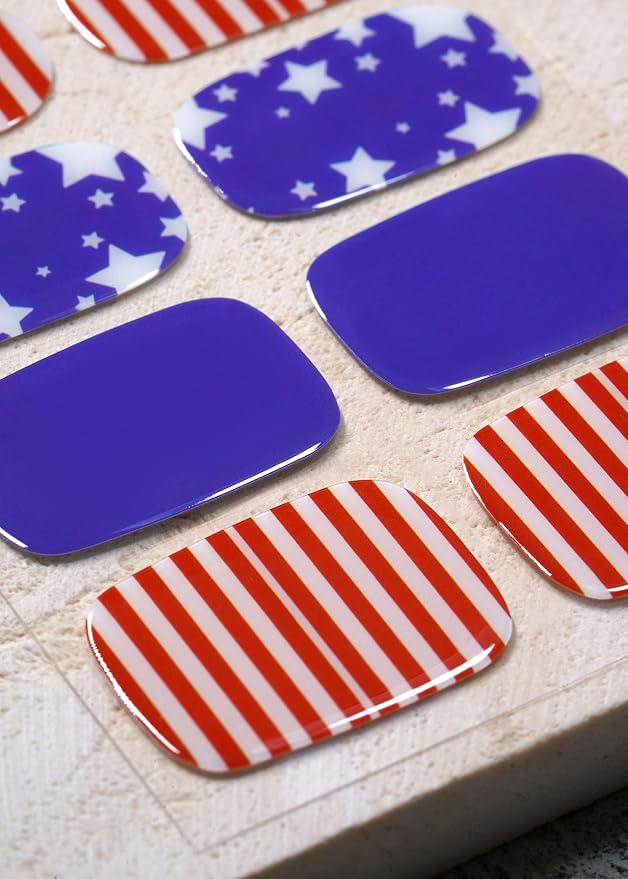 Independence Day