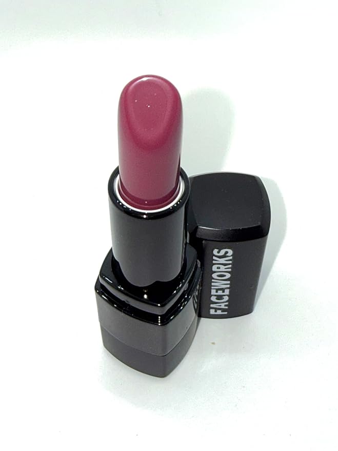 Devious cream