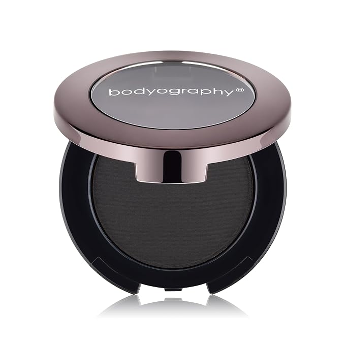 Raven