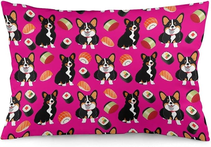 Pattern (549)