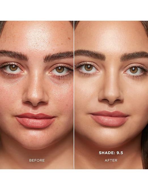 Shade 9.5