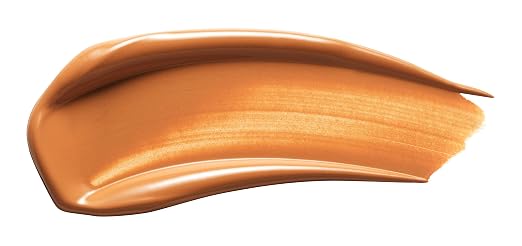 EC 05 (medium) shade