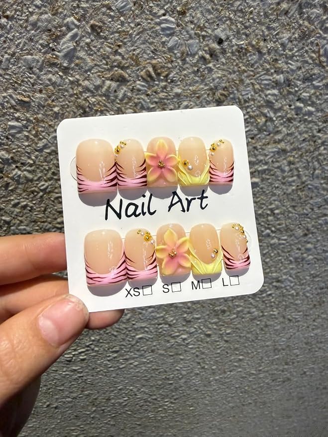 Nude CNDF01-4