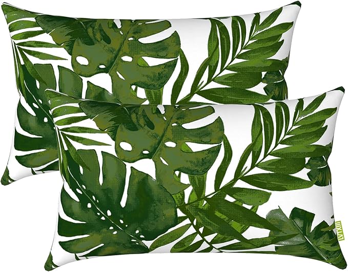 (Pack of 2)