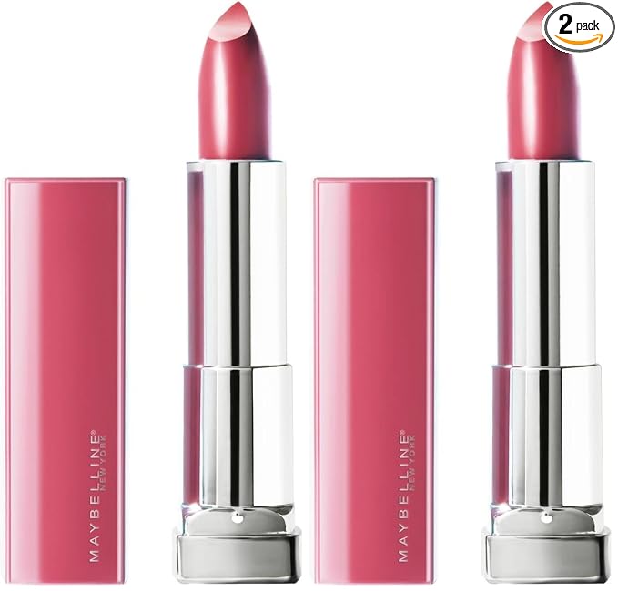376 PINK FOR ME