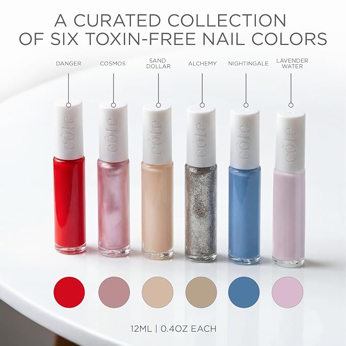 La-Palette