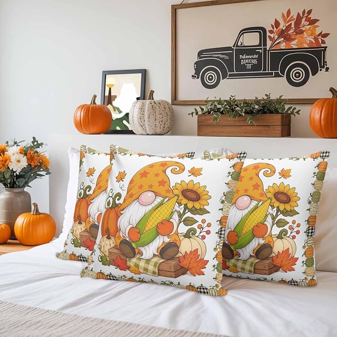 White, Tangerine, Olive, Alabaster