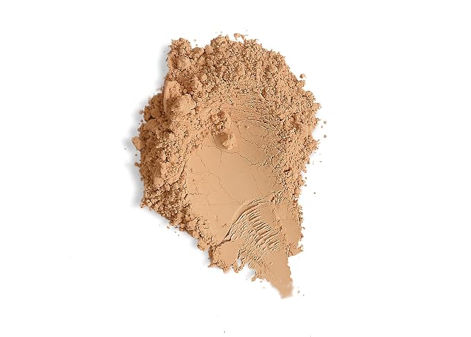 CARAMEL 2