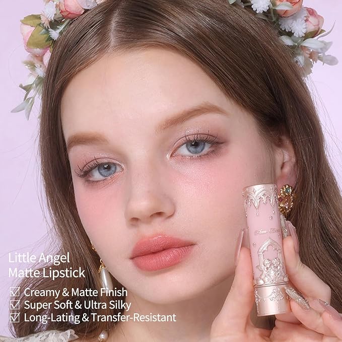 C04 Cupid