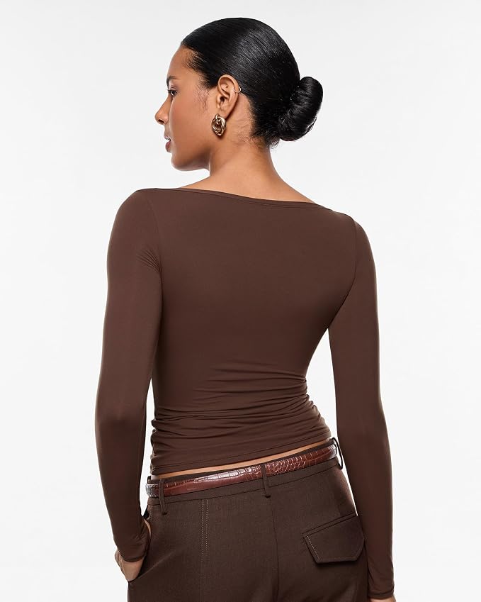 Hazelnut