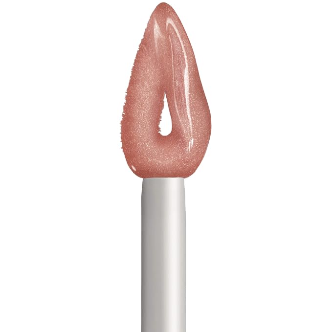 Nude Petal