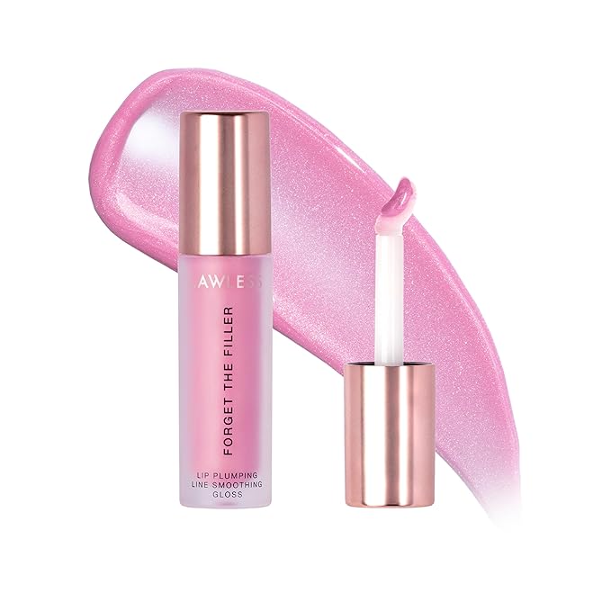 Daisy Pink